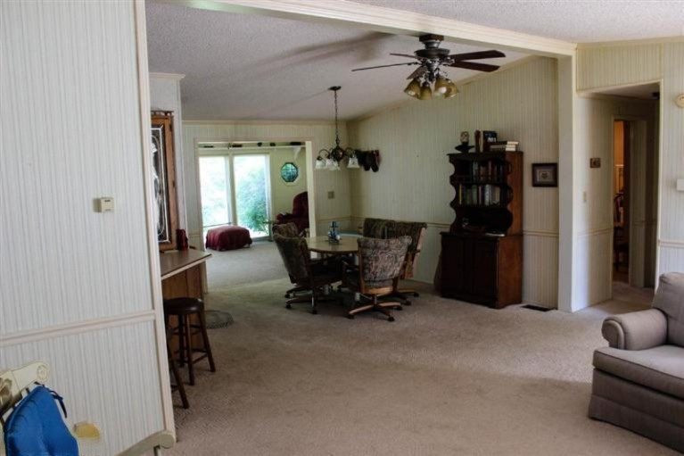 46350 Lakeview Drive Decatur, MI 49045 - Photo 8 of 18 Additional Photo