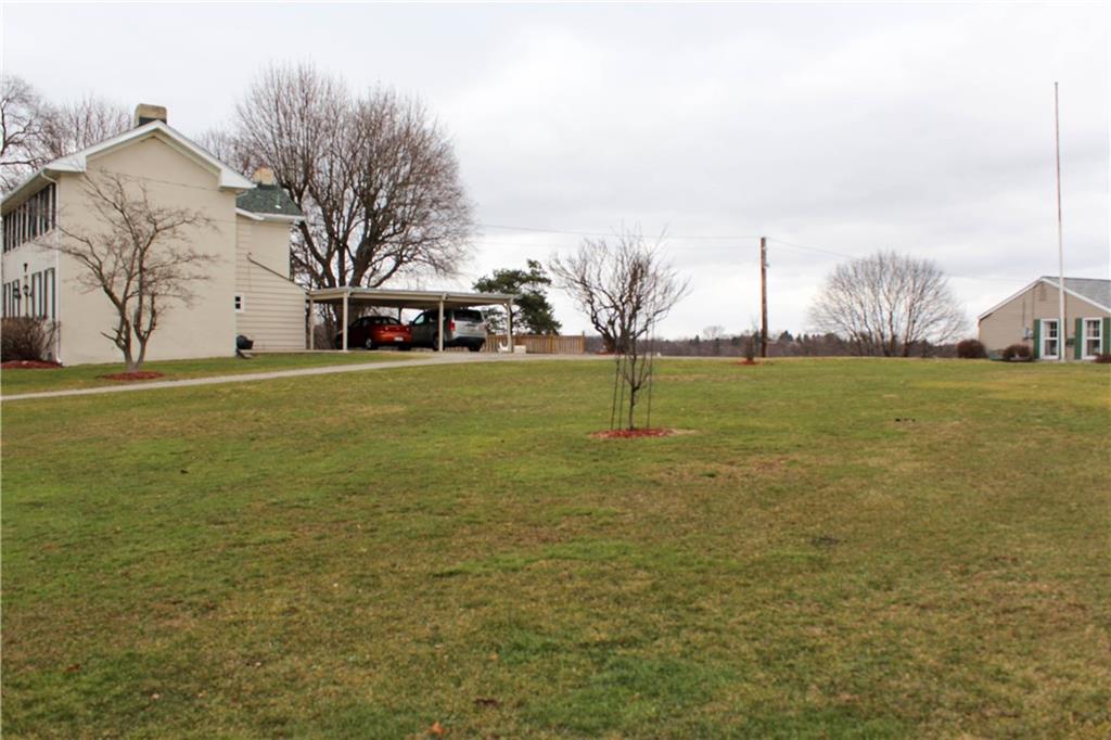 2785 Beaver Grade Road Coraopolis, PA 15108 - Photo 2 of 24 Gallery Image 2