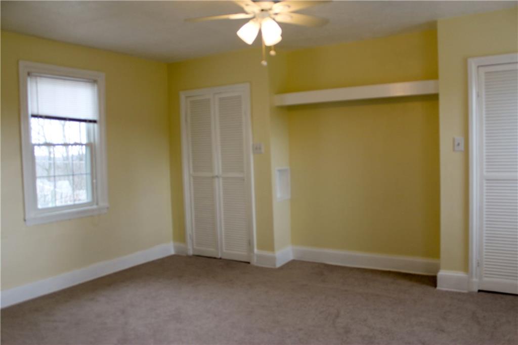 2785 Beaver Grade Road Coraopolis, PA 15108 - Photo 12 of 24 Gallery Image 12