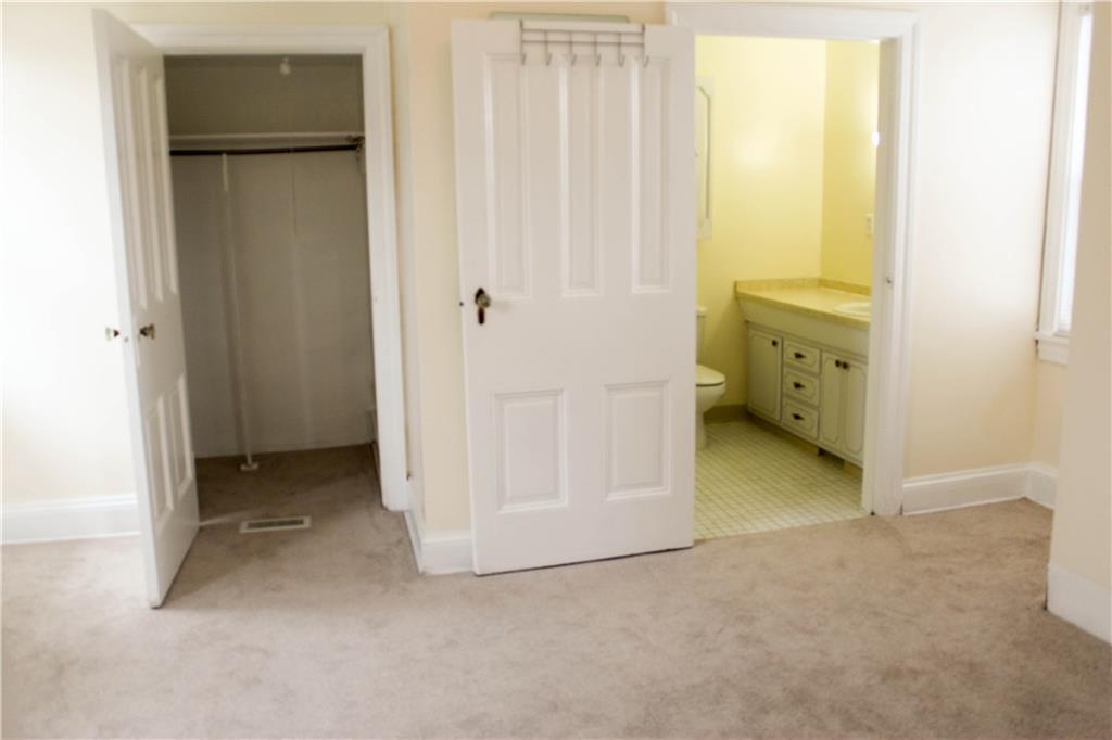 2785 Beaver Grade Road Coraopolis, PA 15108 - Photo 14 of 24 Gallery Image 14