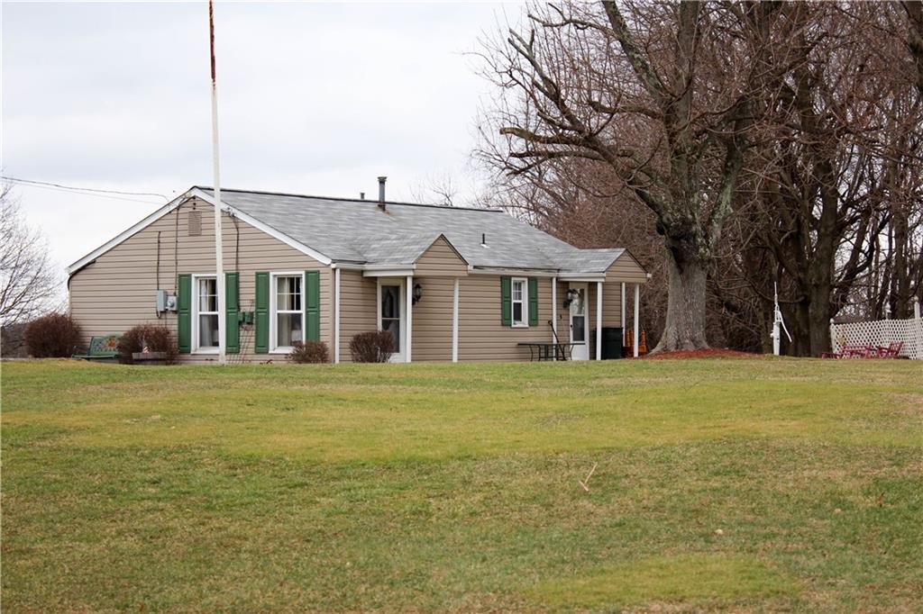 2785 Beaver Grade Road Coraopolis, PA 15108 - Photo 17 of 24 Gallery Image 17
