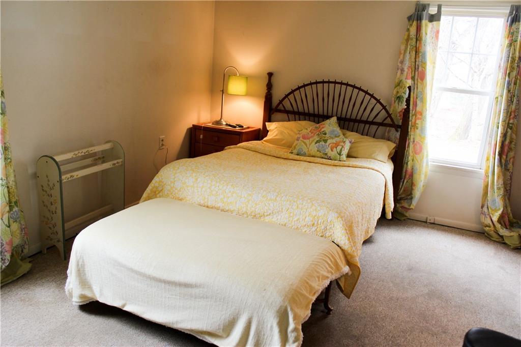 2785 Beaver Grade Road Coraopolis, PA 15108 - Photo 21 of 24 Gallery Image 21
