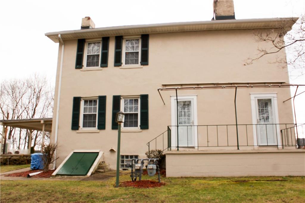 2785 Beaver Grade Road Coraopolis, PA 15108 - Photo 23 of 24 Gallery Image 23
