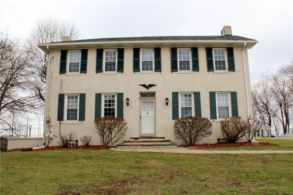 2785 Beaver Grade Road Coraopolis, PA 15108 - Photo 24 of 24 Gallery Image 24