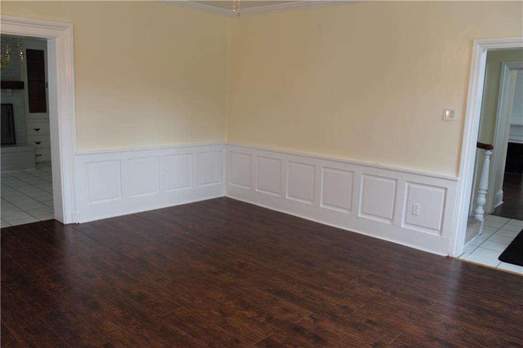 2785 Beaver Grade Road Coraopolis, PA 15108 - Photo 7 of 24 Gallery Image 7
