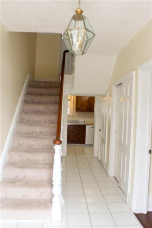 2785 Beaver Grade Road Coraopolis, PA 15108 - Photo 9 of 24 Gallery Image 9