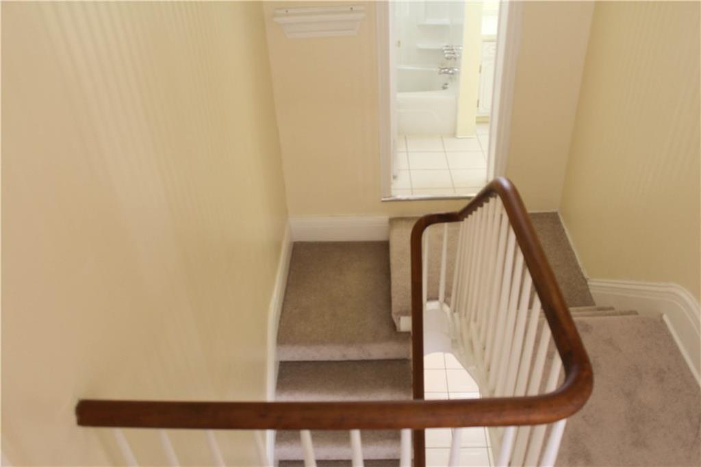 2785 Beaver Grade Road Coraopolis, PA 15108 - Photo 10 of 24 Gallery Image 10