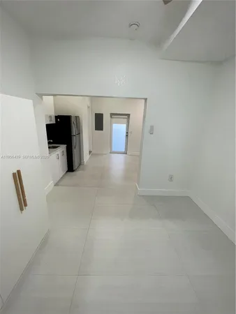 $1,550 | 12715 Northwest 7th Street, Miami, FL 33172