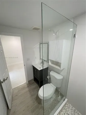 $1,550 | 12715 Northwest 7th Street, Miami, FL 33172