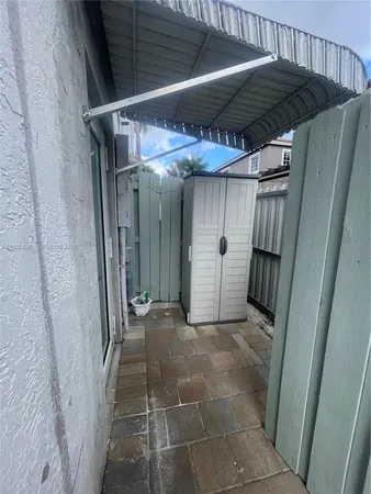 $1,550 | 12715 Northwest 7th Street, Miami, FL 33172