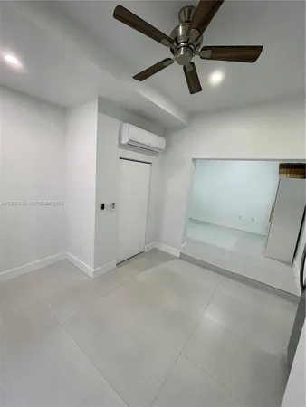 $1,550 | 12715 Northwest 7th Street, Miami, FL 33172