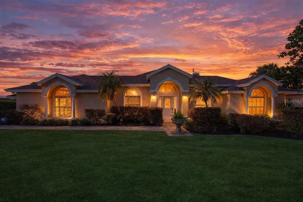 $1,200,000 | 16941 Magnolia Island Boulevard, Clermont, FL 34711