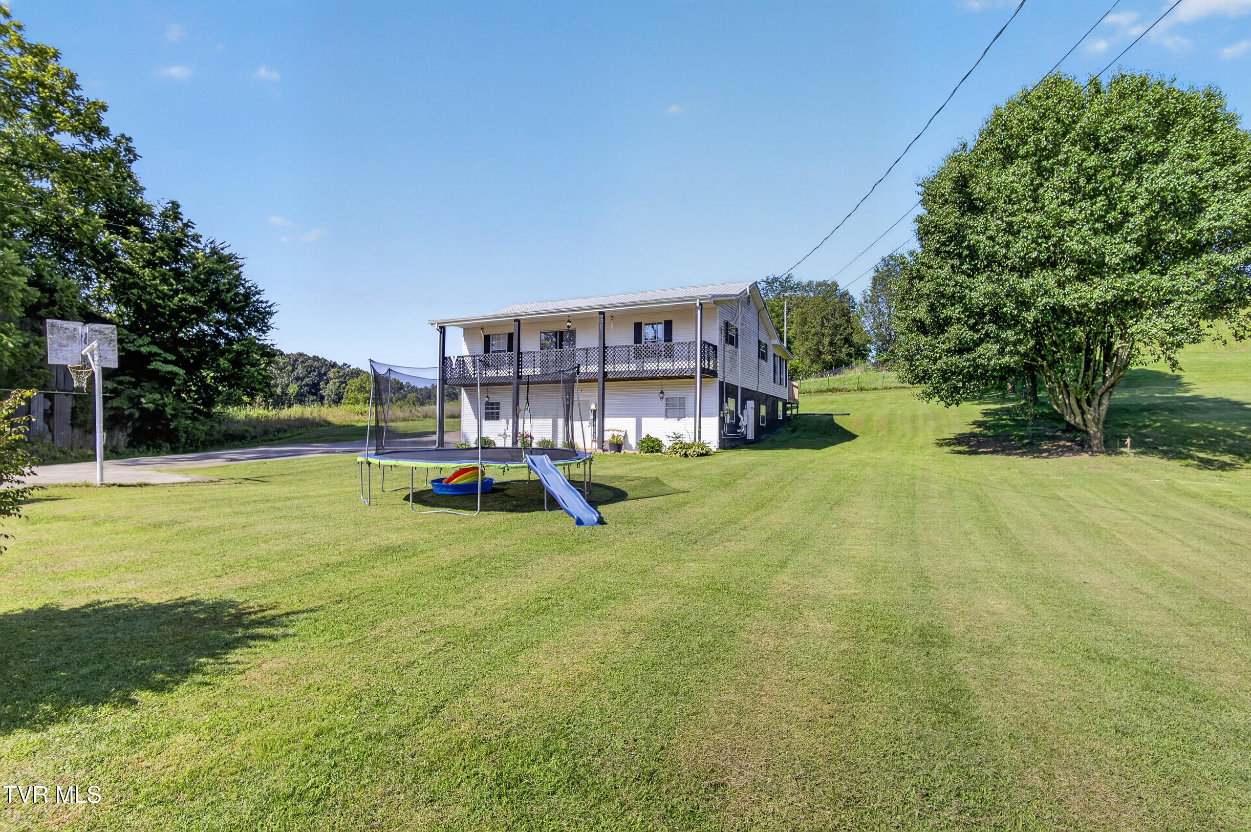 6196 Poplar Springs Road Greeneville, TN 37743 - Photo 48 of 59 DSC00678