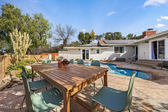 $10,000 | 107 Alto Drive, Oak View, CA 93022