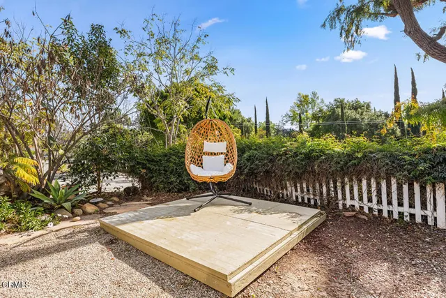 $10,000 | 107 Alto Drive, Oak View, CA 93022