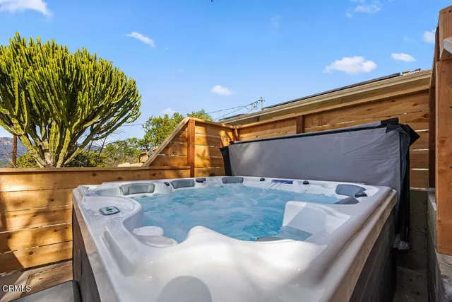 $10,000 | 107 Alto Drive, Oak View, CA 93022