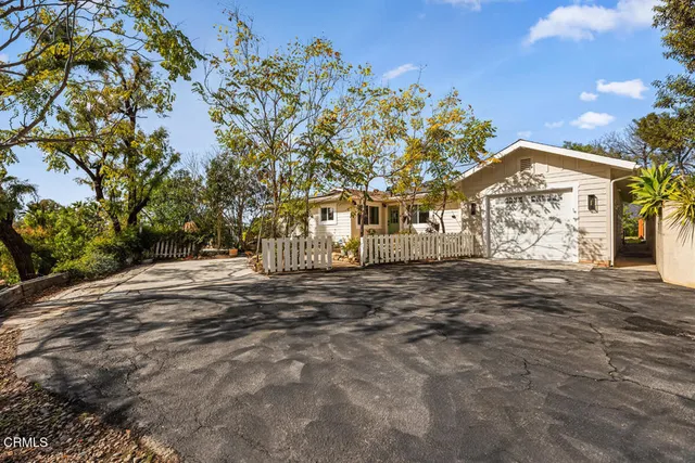 $10,000 | 107 Alto Drive, Oak View, CA 93022
