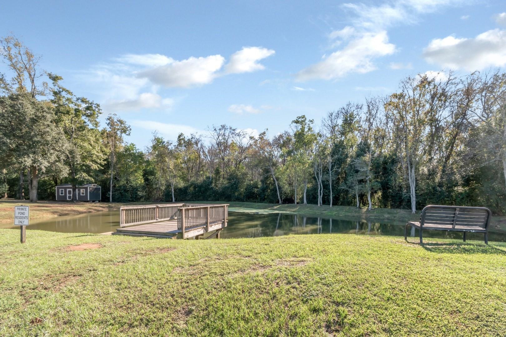 28071 Annabelle Lane Daphne, AL 36526 - Photo 26 of 28
