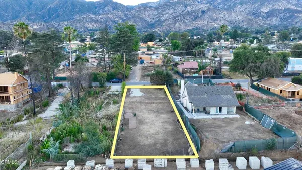 $650,000 | 88 East Palm Street, Altadena, CA 91001