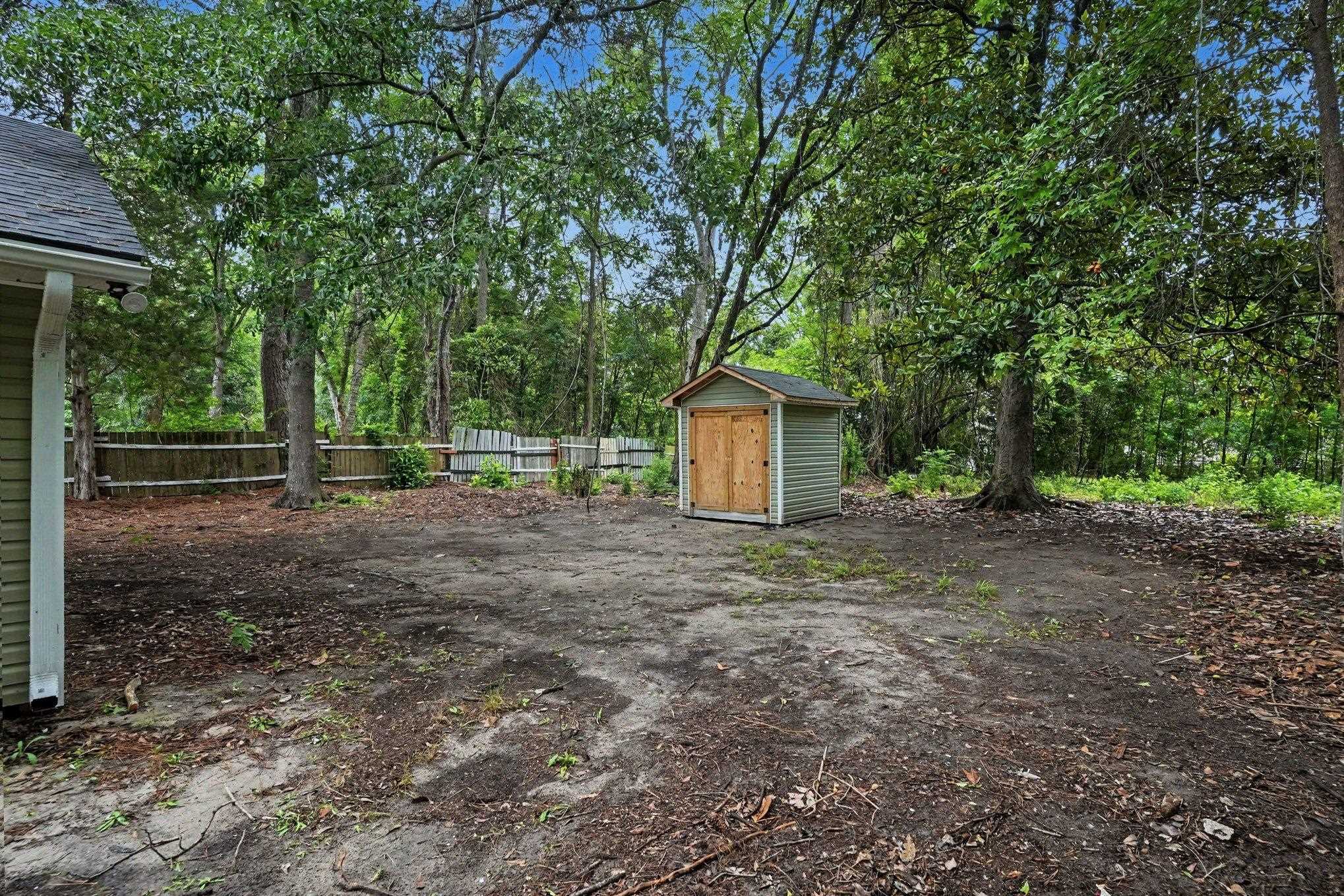 3427 Church Street Loris, SC 29569 - Photo 32 of 42