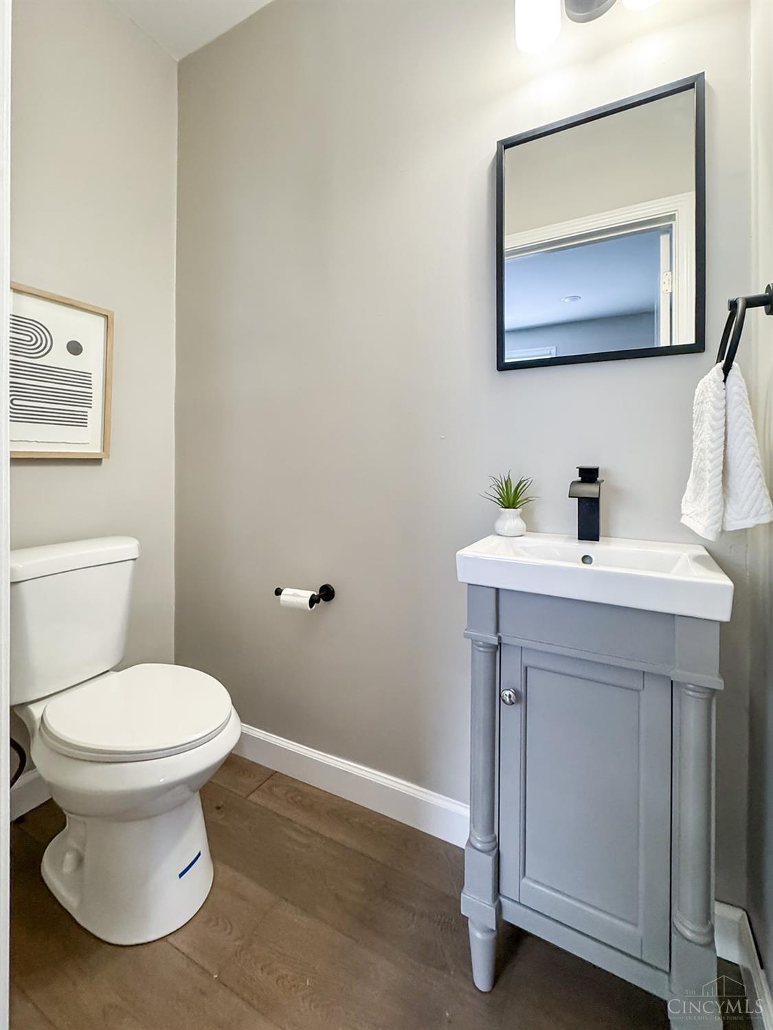 3907 Watterson Road Fairfax, OH 45227 - Photo 16 of 63 Gallery Image 16