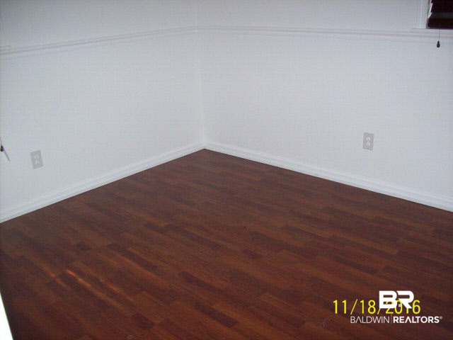 24276 County Road 20 Elberta, AL 36530 - Photo 9 of 12 Gallery Image 9