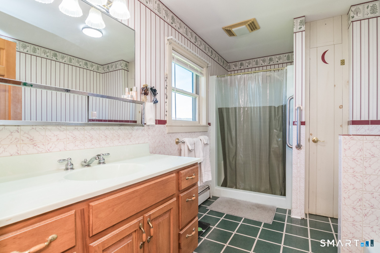 60 Dunay Road Stafford, CT 06076 - Photo 28 of 38