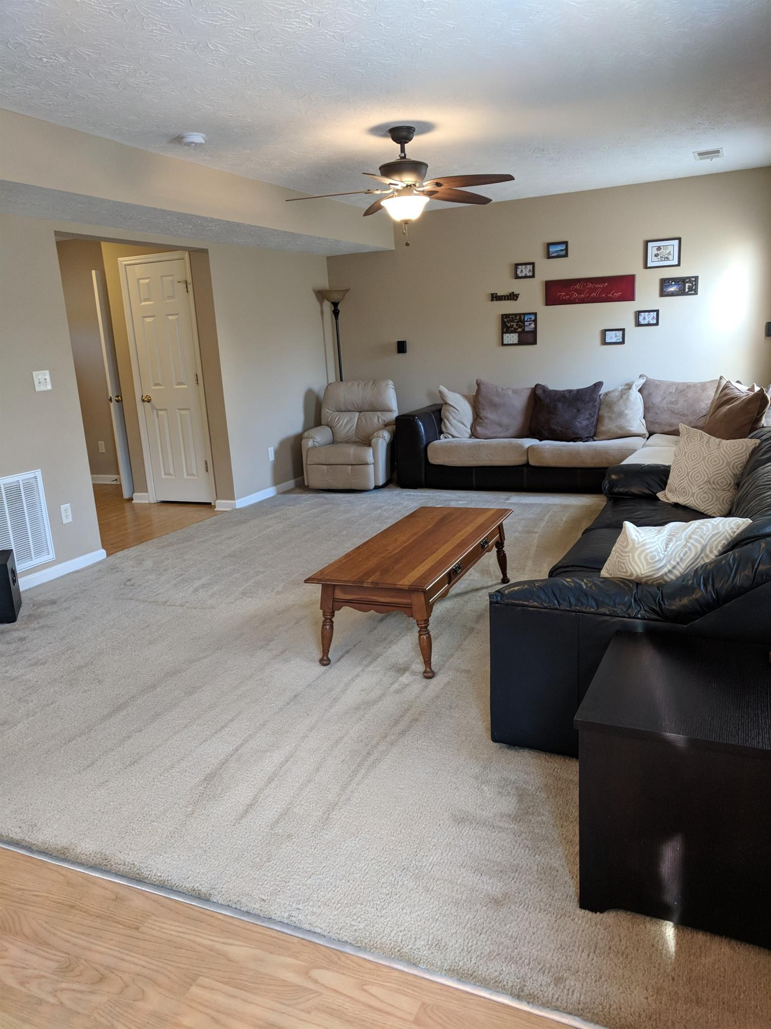 2668 Coronado Ridge Lexington, KY 40511 - Photo 9 of 24 Photo 9