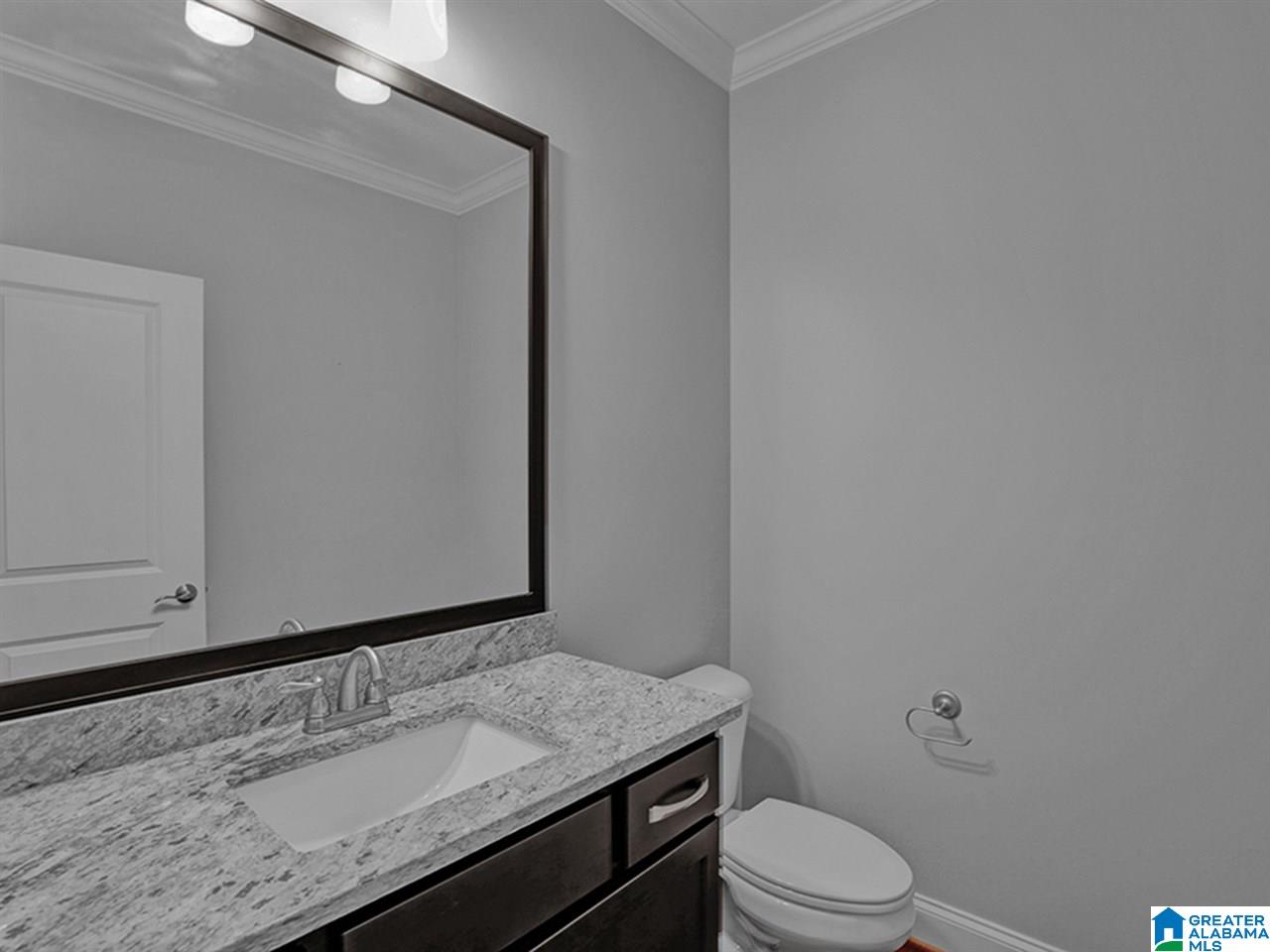 204 Highland Ridge Cove Chelsea, AL 35043 - Photo 13 of 37