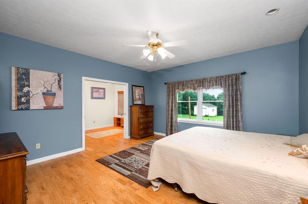 322-233 Dick Road Renfrew, PA 16001 - Photo 35 of 50