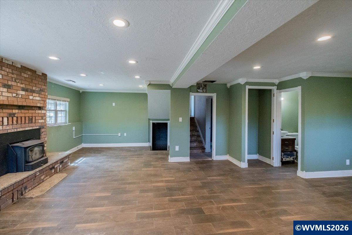 5274 Gath Road Southeast Salem, OR 97317 - Photo 30 of 50