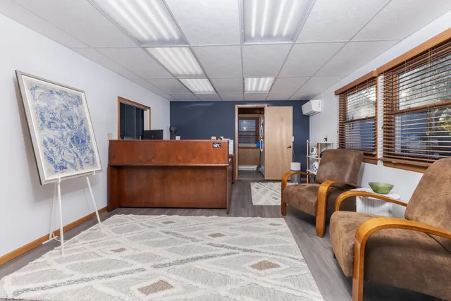 $95,000 | 110 North Ladd Street, Pontiac, IL 61764