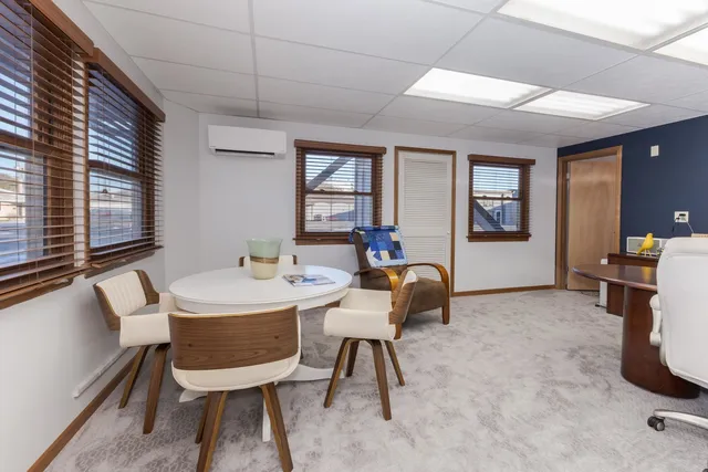 $95,000 | 110 North Ladd Street, Pontiac, IL 61764