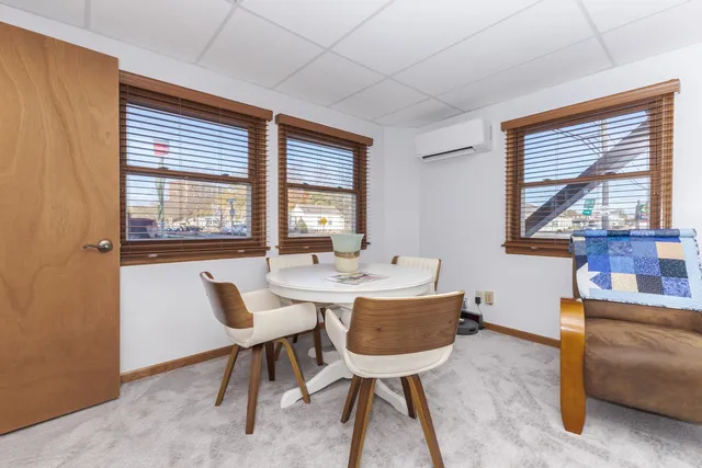 $95,000 | 110 North Ladd Street, Pontiac, IL 61764