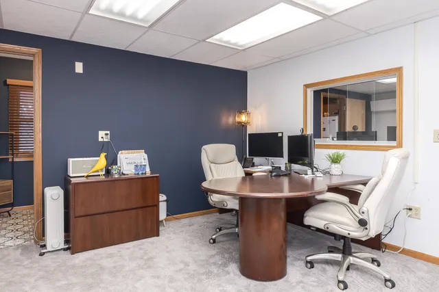 $95,000 | 110 North Ladd Street, Pontiac, IL 61764