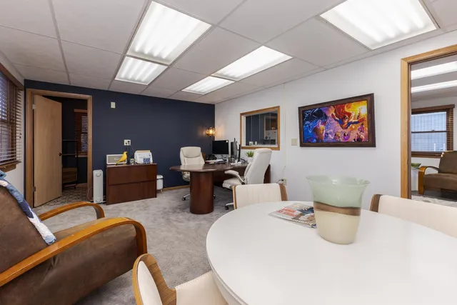 $95,000 | 110 North Ladd Street, Pontiac, IL 61764