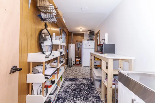 $95,000 | 110 North Ladd Street, Pontiac, IL 61764