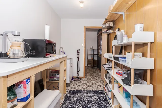 $95,000 | 110 North Ladd Street, Pontiac, IL 61764