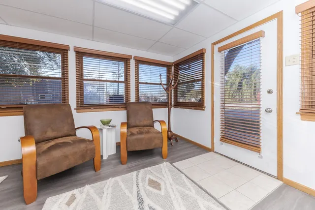 $95,000 | 110 North Ladd Street, Pontiac, IL 61764