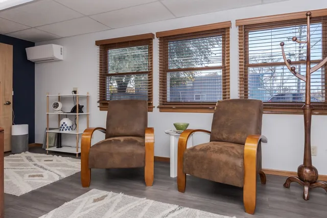 $95,000 | 110 North Ladd Street, Pontiac, IL 61764