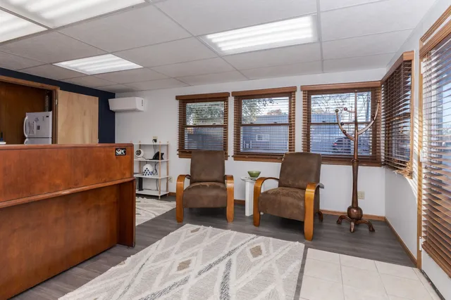 $95,000 | 110 North Ladd Street, Pontiac, IL 61764