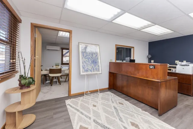 $95,000 | 110 North Ladd Street, Pontiac, IL 61764