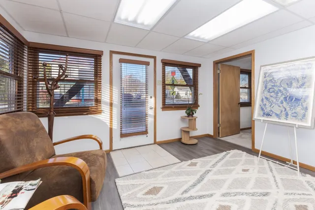 $95,000 | 110 North Ladd Street, Pontiac, IL 61764