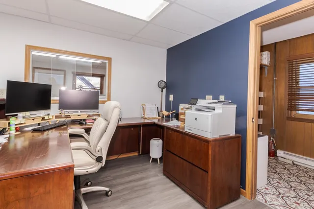 $95,000 | 110 North Ladd Street, Pontiac, IL 61764