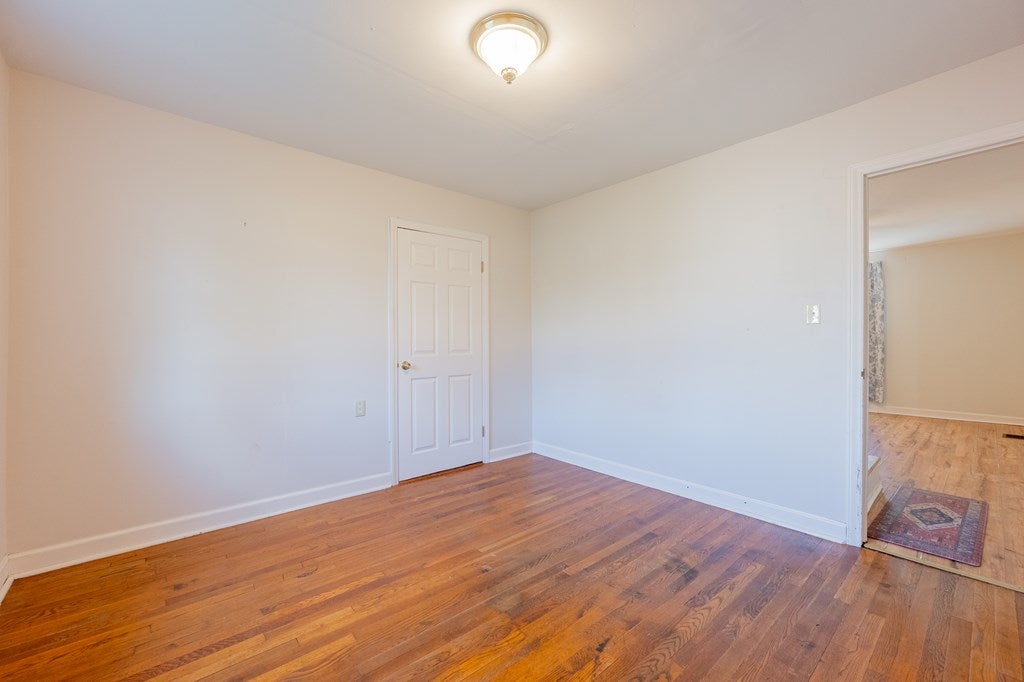 950 Grayson Road Wytheville, VA 24382 - Photo 33 of 78 Gallery Image 33