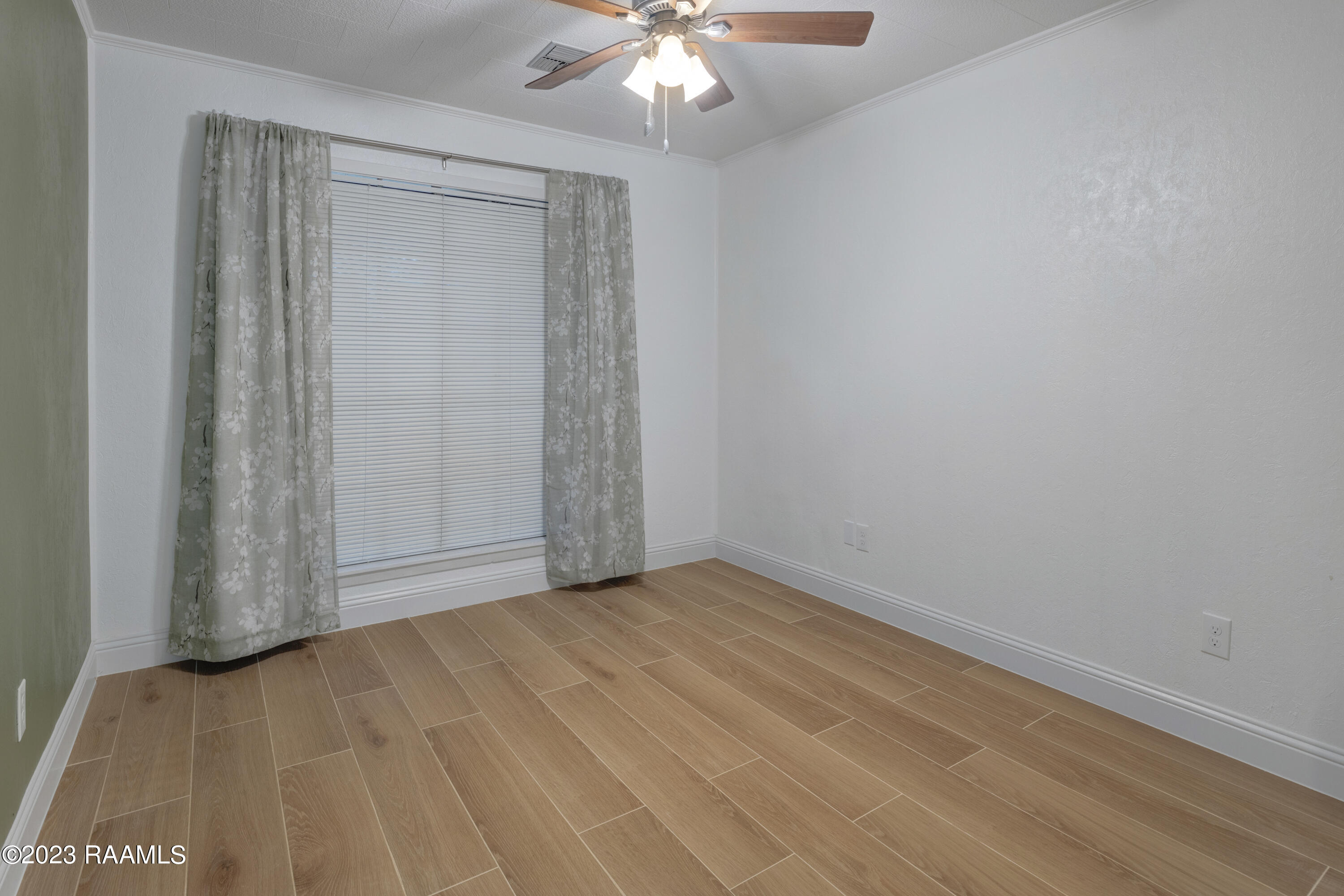 220 River Road Lafayette, LA 70501 - Photo 17 of 23 Gallery Image 17