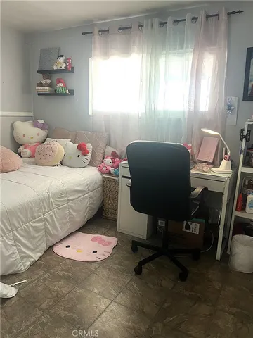 $150,000 | 901 South 6th Avenue, Unit 205, La Puente, CA 91745