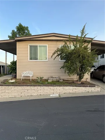 $150,000 | 901 South 6th Avenue, Unit 205, La Puente, CA 91745