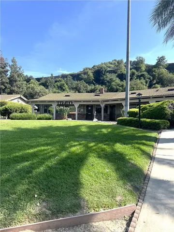 $150,000 | 901 South 6th Avenue, Unit 205, La Puente, CA 91745