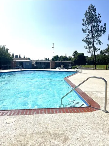 $150,000 | 901 South 6th Avenue, Unit 205, La Puente, CA 91745